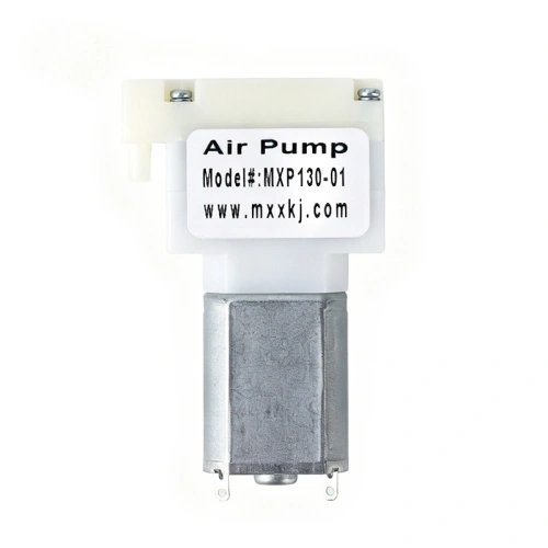 DC12v Miniature Air Pump 130 Motor For Atomizer